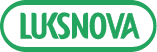 LUKSNOVA INDUSTRIA E COMERCIO LTDA