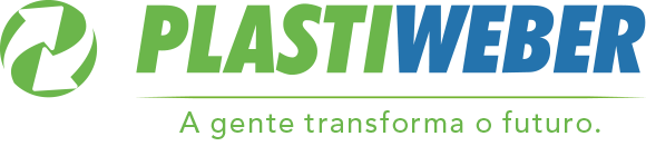 Plastiweber