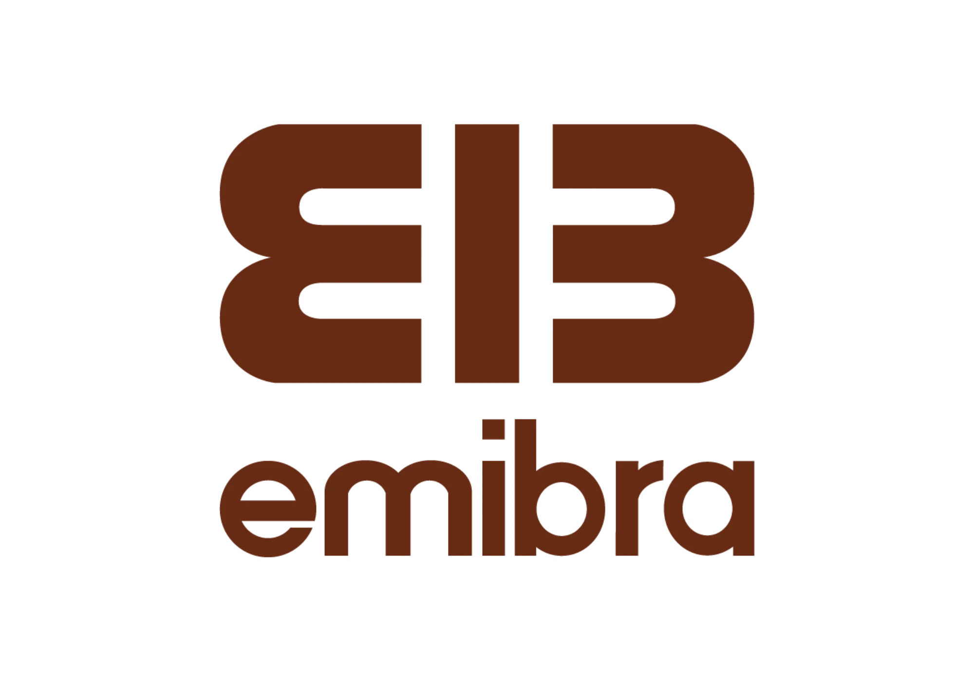 Emibra