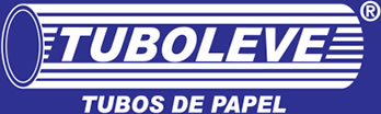TUBOLEVE