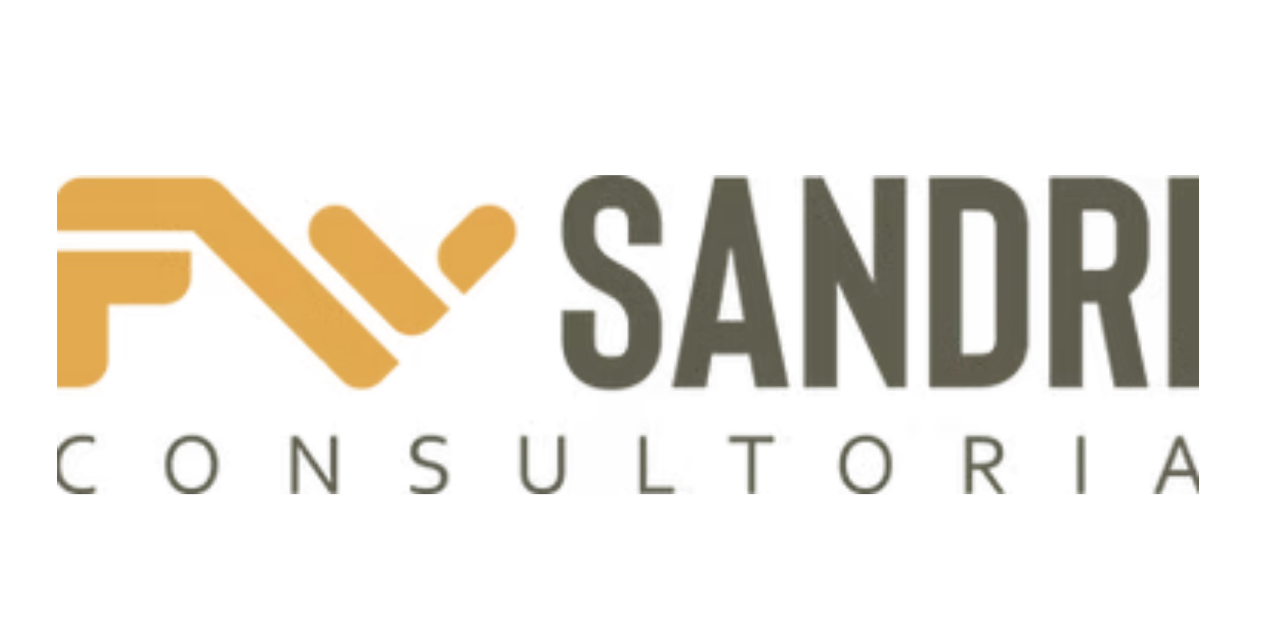 Fwsandri Consultoria