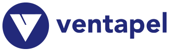 Ventapel Comercial