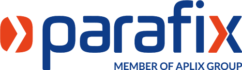 Parafix Indústria e Comércio de Fitas Adesivas Ltda.