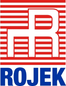 Metalgráfica Rojek