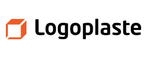 Logoplaste do Brasil