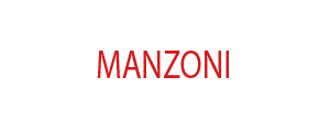 Manzoni