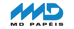 MD Papéis