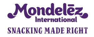 Mondelez International