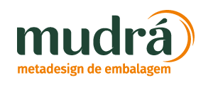 Mudrá Planejamento de Embalagens