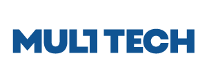 Multittech Engenharia Ltda