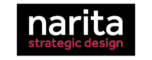 Narita Strategy & Design