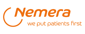 Nemera