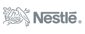 Nestlé