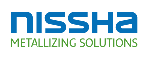 Nissha Metallizing Solutions