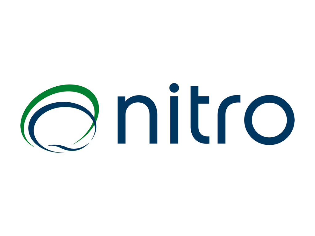 Nitro