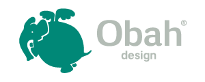 Obah Design