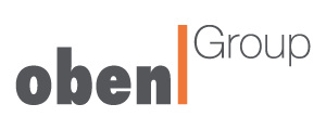 Oben Group