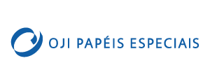 Oji Papeis Especiais