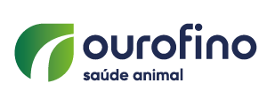 Ourofino