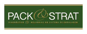 Pack & Strat - Diagnóstico e Melhoria No Sistema Embalagem