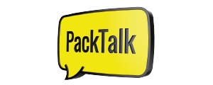 Packtalk