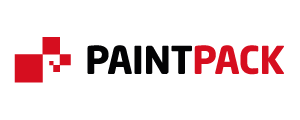Paint Pack Serviços Gráficos Ltda. EPP