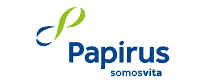 Papirus Indústria de Papel S/A