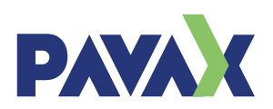 Pavax
