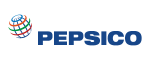 PEPSICO