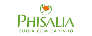 Phisalia