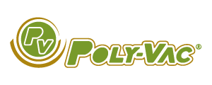 Poly-vac
