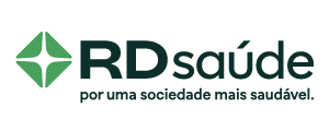 RD SAUDE