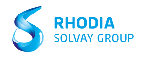 Rhodia Brasil S.A