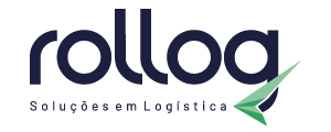 Rollog