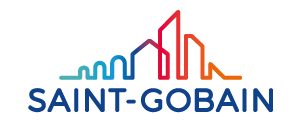 Saint Gobain do Brasil Produtos Industriais E Para Construção LTDA