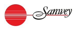 Sanwey Indústria de Containers