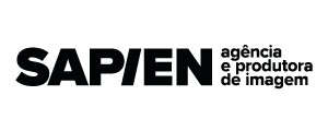 SAPIEN DESIGN