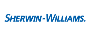 Sherwin Williams