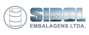 Sibol Embalagens