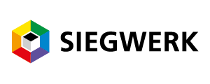 Siegwerk Brasil