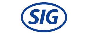 Sig do Brasil