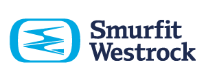 Smurfit Kappa Brasil