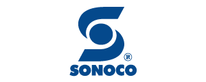 Sonoco