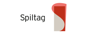 Spiltag