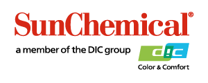 Sun Chemical