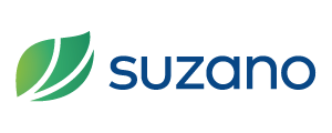Suzano Papel e Celulose