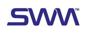 Swm