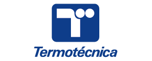 Termotécnica