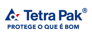 Tetra Pak