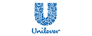 Unilever Brasil